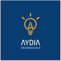 https://aydiagendertech.org/