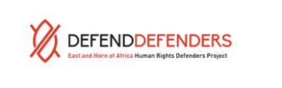 DefendDefenders-298x65-2.png