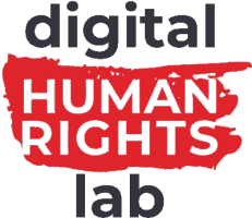 Digital-Human-Rights-Lab.png