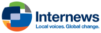 Internews_logo.svg