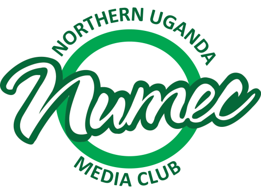 Northern Uganda Media Club